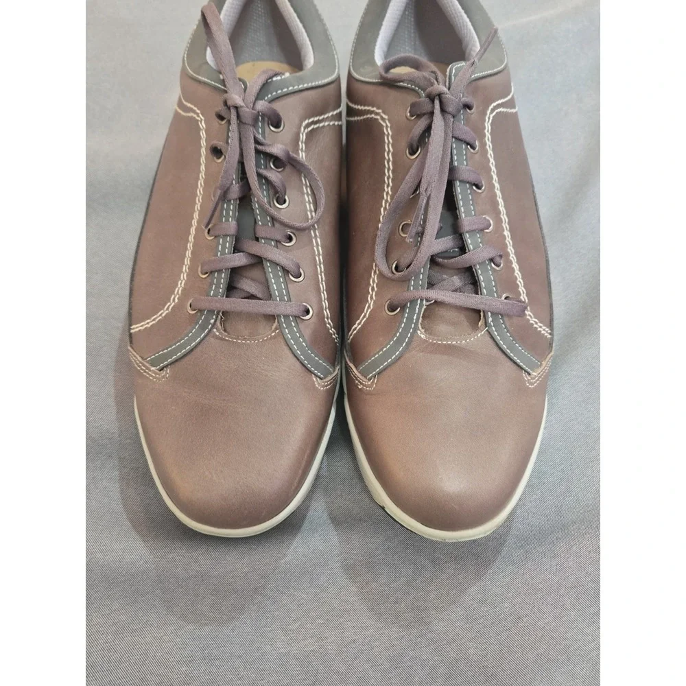 FootJoy excellent pre